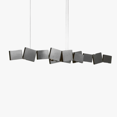 https://cdn.shopify.com/s/files/1/2499/8120/files/home-decor-avize-modelleri-2023-ceiling-chandelier-lighting-modern-suspension-lampara-luxury-led-long-dining-room-designer-lampe-5.png?v=1705435590