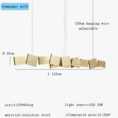 https://cdn.shopify.com/s/files/1/2499/8120/files/home-decor-avize-modelleri-2023-ceiling-chandelier-lighting-modern-suspension-lampara-luxury-led-long-dining-room-designer-lampe-9.png?v=1705435590