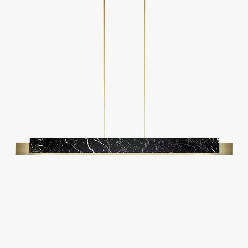 https://cdn.shopify.com/s/files/1/2499/8120/files/indoor-lighting-modern-marble-chandelier-luxury-minimalist-long-strip-table-bar-led-pendant-hanging-lamp-ceiling-lustres-fixture-2.png?v=1705435595