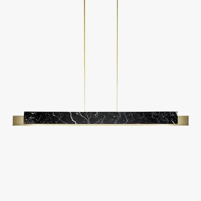 https://cdn.shopify.com/s/files/1/2499/8120/files/indoor-lighting-modern-marble-chandelier-luxury-minimalist-long-strip-table-bar-led-pendant-hanging-lamp-ceiling-lustres-fixture-2.png?v=1705435595