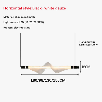 https://cdn.shopify.com/s/files/1/2499/8120/files/italian-restaurant-pendant-lamp-postmodern-cafe-living-room-designer-bar-art-led-chandelier-creative-long-strip-lighting-fixture-6.png?v=1705435622