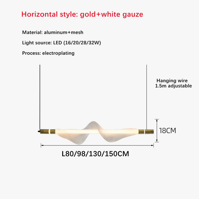 https://cdn.shopify.com/s/files/1/2499/8120/files/italian-restaurant-pendant-lamp-postmodern-cafe-living-room-designer-bar-art-led-chandelier-creative-long-strip-lighting-fixture-9.png?v=1705435623