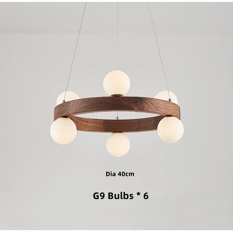 https://cdn.shopify.com/s/files/1/2499/8120/files/iwp-nordic-round-wooden-ring-chandeliers-parlor-log-hanging-lamp-dining-room-kitchen-bedroom-walnut-pendant-lights-with-g9-bulbs-8.jpg?v=1705090058