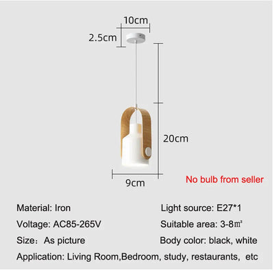 https://cdn.shopify.com/s/files/1/2499/8120/files/japanese-bedside-chandelier-nordic-wood-style-restaurant-living-room-bedroom-light-modern-minimalist-designer-lighting-fixtures-1.jpg?v=1706019263