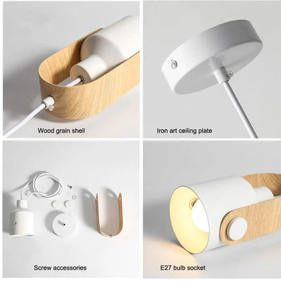 https://cdn.shopify.com/s/files/1/2499/8120/files/japanese-bedside-chandelier-nordic-wood-style-restaurant-living-room-bedroom-light-modern-minimalist-designer-lighting-fixtures-5.jpg?v=1706019263