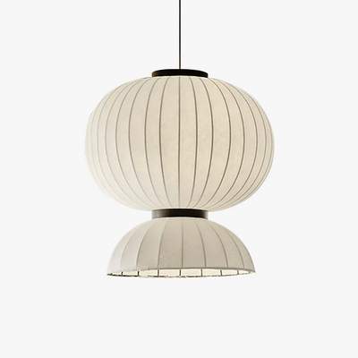 https://cdn.shopify.com/s/files/1/2499/8120/files/japanese-silk-chandelier-light-dining-room-living-handmade-restaurant-kitchen-hanging-lamp-designer-homestay-zen-indoor-lighting-4.png?v=1704972895