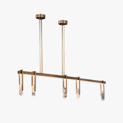 https://cdn.shopify.com/s/files/1/2499/8120/files/lamparas-italiennes-cuivre-postmoderne-led-ronde-cristal-luxe-suspension-lampe-d-cor-la-maison-luminaires-pour-salle-manger-lustre-0.png?v=1712408635