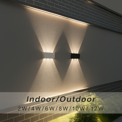https://cdn.shopify.com/s/files/1/2499/8120/files/lampe-de-applique-murale-led-ext-rieure-tanche-ip65-applique-murale-int-rieure-4w6w-8w-10w-lumi-res-de-jardin-en-aluminium-chambre-salon-escaliers-clairage-0.png?v=1772212321