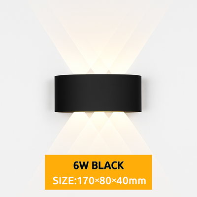 https://cdn.shopify.com/s/files/1/2499/8120/files/lampe-de-applique-murale-led-ext-rieure-tanche-ip65-applique-murale-int-rieure-4w6w-8w-10w-lumi-res-de-jardin-en-aluminium-chambre-salon-escaliers-clairage-10.png?v=1772212321