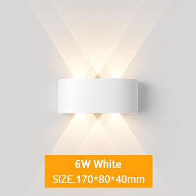 https://cdn.shopify.com/s/files/1/2499/8120/files/lampe-de-applique-murale-led-ext-rieure-tanche-ip65-applique-murale-int-rieure-4w6w-8w-10w-lumi-res-de-jardin-en-aluminium-chambre-salon-escaliers-clairage-11.png?v=1772212321