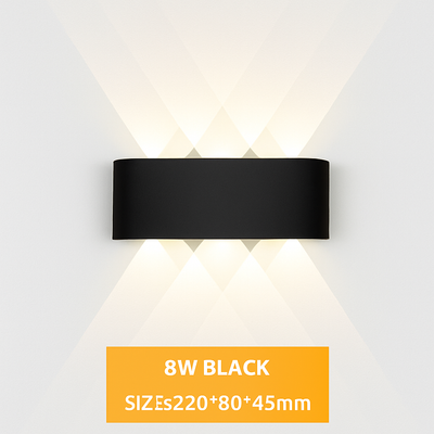 https://cdn.shopify.com/s/files/1/2499/8120/files/lampe-de-applique-murale-led-ext-rieure-tanche-ip65-applique-murale-int-rieure-4w6w-8w-10w-lumi-res-de-jardin-en-aluminium-chambre-salon-escaliers-clairage-12.png?v=1772212321