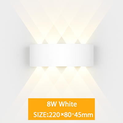 https://cdn.shopify.com/s/files/1/2499/8120/files/lampe-de-applique-murale-led-ext-rieure-tanche-ip65-applique-murale-int-rieure-4w6w-8w-10w-lumi-res-de-jardin-en-aluminium-chambre-salon-escaliers-clairage-13.png?v=1772212321