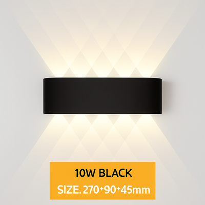 https://cdn.shopify.com/s/files/1/2499/8120/files/lampe-de-applique-murale-led-ext-rieure-tanche-ip65-applique-murale-int-rieure-4w6w-8w-10w-lumi-res-de-jardin-en-aluminium-chambre-salon-escaliers-clairage-14.png?v=1772212321