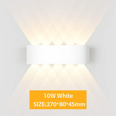 https://cdn.shopify.com/s/files/1/2499/8120/files/lampe-de-applique-murale-led-ext-rieure-tanche-ip65-applique-murale-int-rieure-4w6w-8w-10w-lumi-res-de-jardin-en-aluminium-chambre-salon-escaliers-clairage-15.png?v=1772212321