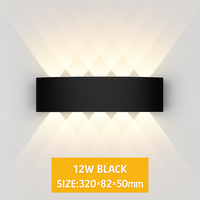 https://cdn.shopify.com/s/files/1/2499/8120/files/lampe-de-applique-murale-led-ext-rieure-tanche-ip65-applique-murale-int-rieure-4w6w-8w-10w-lumi-res-de-jardin-en-aluminium-chambre-salon-escaliers-clairage-16.png?v=1772212321
