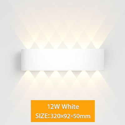 https://cdn.shopify.com/s/files/1/2499/8120/files/lampe-de-applique-murale-led-ext-rieure-tanche-ip65-applique-murale-int-rieure-4w6w-8w-10w-lumi-res-de-jardin-en-aluminium-chambre-salon-escaliers-clairage-17.png?v=1772212321