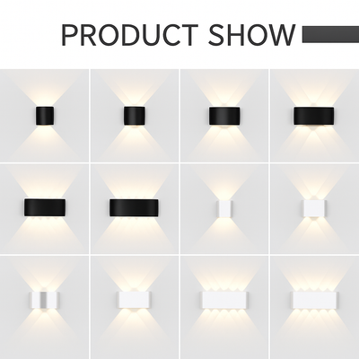 https://cdn.shopify.com/s/files/1/2499/8120/files/lampe-de-applique-murale-led-ext-rieure-tanche-ip65-applique-murale-int-rieure-4w6w-8w-10w-lumi-res-de-jardin-en-aluminium-chambre-salon-escaliers-clairage-1_b7a177f0-6e66-494f-9f71-e743e80f2df4.png?v=1772212321