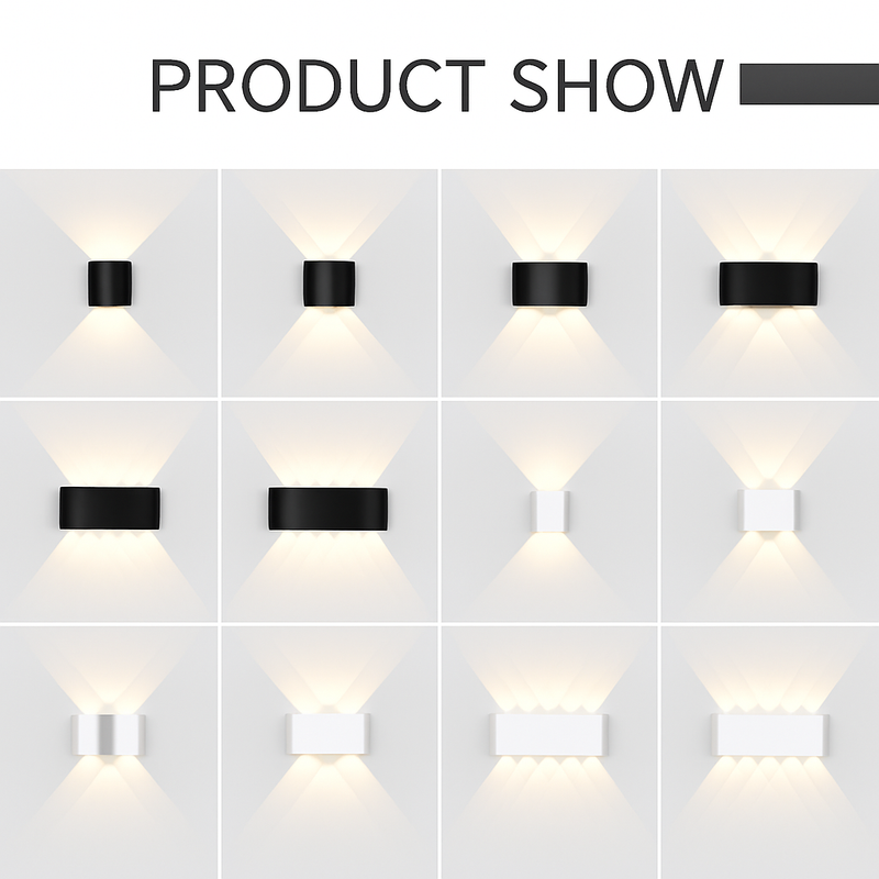 https://cdn.shopify.com/s/files/1/2499/8120/files/lampe-de-applique-murale-led-ext-rieure-tanche-ip65-applique-murale-int-rieure-4w6w-8w-10w-lumi-res-de-jardin-en-aluminium-chambre-salon-escaliers-clairage-0.png?v=1772212321