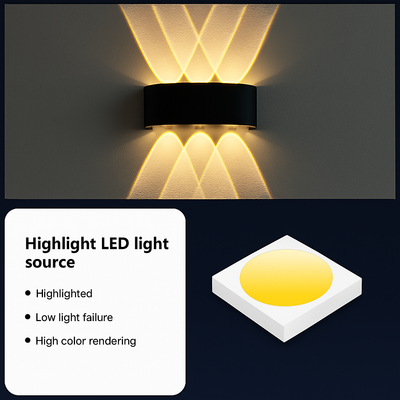 https://cdn.shopify.com/s/files/1/2499/8120/files/lampe-de-applique-murale-led-ext-rieure-tanche-ip65-applique-murale-int-rieure-4w6w-8w-10w-lumi-res-de-jardin-en-aluminium-chambre-salon-escaliers-clairage-2.png?v=1772212321