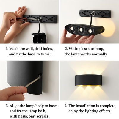 https://cdn.shopify.com/s/files/1/2499/8120/files/lampe-de-applique-murale-led-ext-rieure-tanche-ip65-applique-murale-int-rieure-4w6w-8w-10w-lumi-res-de-jardin-en-aluminium-chambre-salon-escaliers-clairage-3.png?v=1772212321