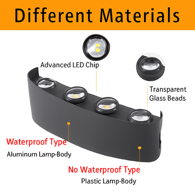 https://cdn.shopify.com/s/files/1/2499/8120/files/lampe-de-applique-murale-led-ext-rieure-tanche-ip65-applique-murale-int-rieure-4w6w-8w-10w-lumi-res-de-jardin-en-aluminium-chambre-salon-escaliers-clairage-4.png?v=1772212321