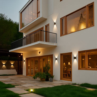 https://cdn.shopify.com/s/files/1/2499/8120/files/lampe-de-applique-murale-led-ext-rieure-tanche-ip65-applique-murale-int-rieure-4w6w-8w-10w-lumi-res-de-jardin-en-aluminium-chambre-salon-escaliers-clairage-5.png?v=1772212321