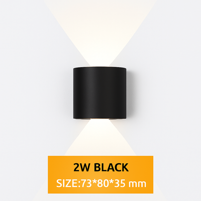 https://cdn.shopify.com/s/files/1/2499/8120/files/lampe-de-applique-murale-led-ext-rieure-tanche-ip65-applique-murale-int-rieure-4w6w-8w-10w-lumi-res-de-jardin-en-aluminium-chambre-salon-escaliers-clairage-6.png?v=1772212321