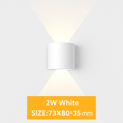 https://cdn.shopify.com/s/files/1/2499/8120/files/lampe-de-applique-murale-led-ext-rieure-tanche-ip65-applique-murale-int-rieure-4w6w-8w-10w-lumi-res-de-jardin-en-aluminium-chambre-salon-escaliers-clairage-7.png?v=1772212321