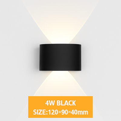 https://cdn.shopify.com/s/files/1/2499/8120/files/lampe-de-applique-murale-led-ext-rieure-tanche-ip65-applique-murale-int-rieure-4w6w-8w-10w-lumi-res-de-jardin-en-aluminium-chambre-salon-escaliers-clairage-8.png?v=1772212321