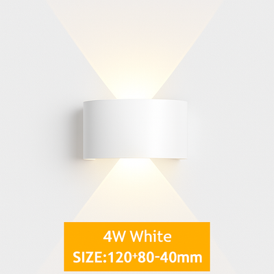 https://cdn.shopify.com/s/files/1/2499/8120/files/lampe-de-applique-murale-led-ext-rieure-tanche-ip65-applique-murale-int-rieure-4w6w-8w-10w-lumi-res-de-jardin-en-aluminium-chambre-salon-escaliers-clairage-9.png?v=1772212321