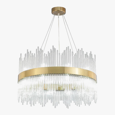 https://cdn.shopify.com/s/files/1/2499/8120/files/lampe-de-luxe-en-cristal-2.png?v=1705867622