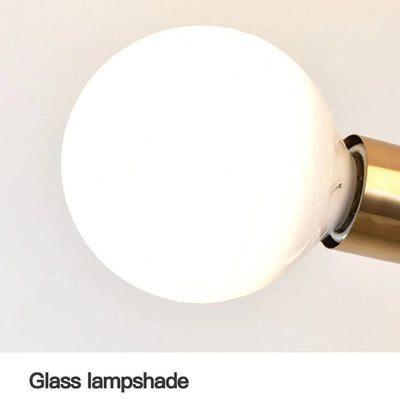 https://cdn.shopify.com/s/files/1/2499/8120/files/lampe-de-plafond-nordique-multi-t-te-design-moderne-1.jpg?v=1714129324