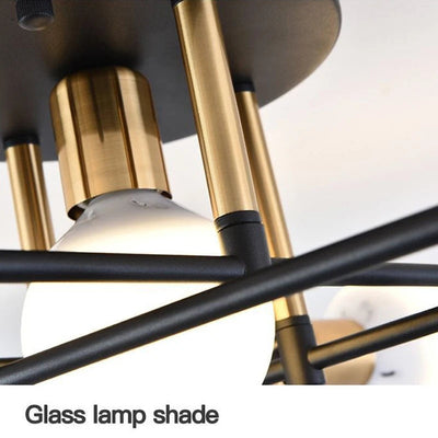 https://cdn.shopify.com/s/files/1/2499/8120/files/lampe-de-plafond-nordique-multi-t-te-design-moderne-2.jpg?v=1714129324