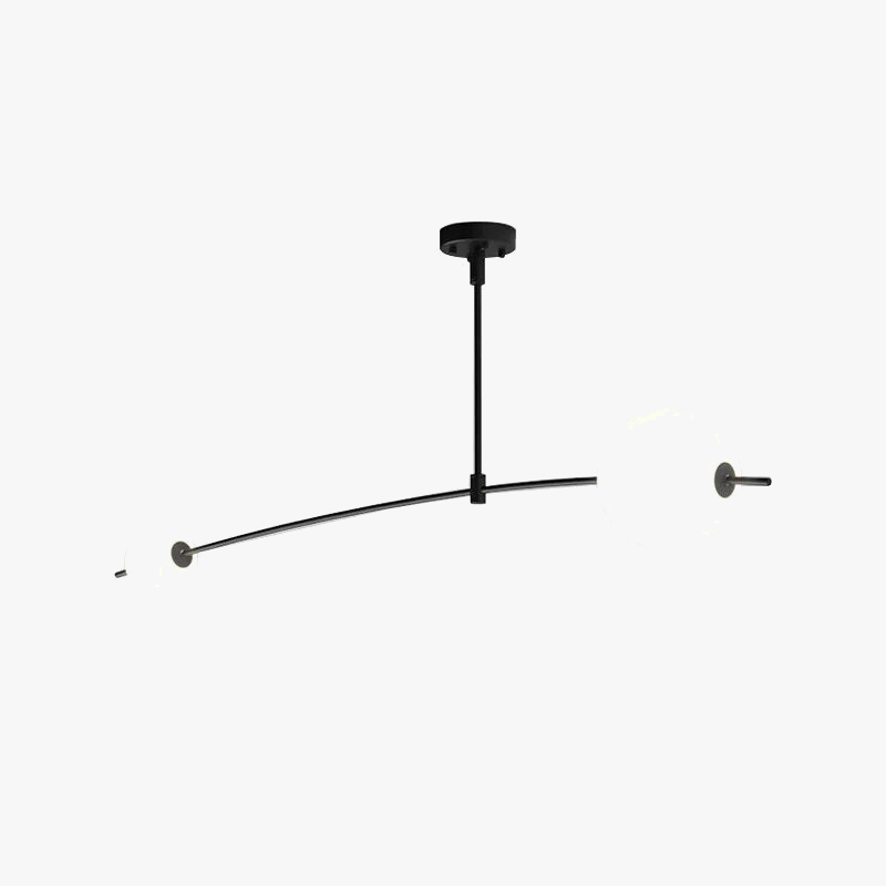 https://cdn.shopify.com/s/files/1/2499/8120/files/lampe-de-salon-minimaliste-nordique-4.png?v=1703763112