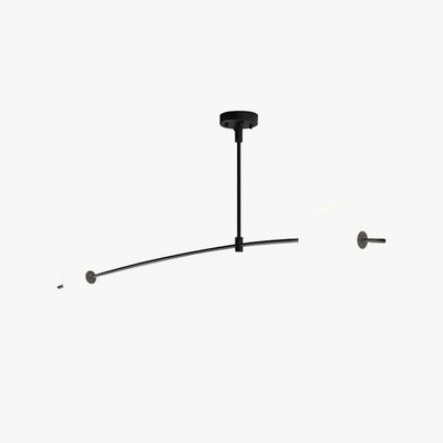 https://cdn.shopify.com/s/files/1/2499/8120/files/lampe-de-salon-minimaliste-nordique-4.png?v=1703763112