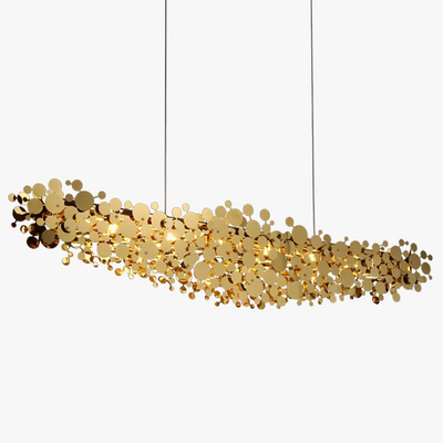 https://cdn.shopify.com/s/files/1/2499/8120/files/lampe-de-suspension-post-moderne-en-acier-inoxydable-pour-restaurant-de-luxe-4.png?v=1715098685