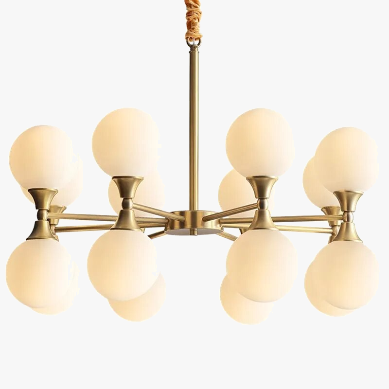 https://cdn.shopify.com/s/files/1/2499/8120/files/lampe-europ-enne-en-cuivre-0.png?v=1704298857