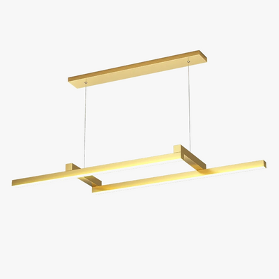 https://cdn.shopify.com/s/files/1/2499/8120/files/lampe-led-moderne-lustre-g-om-trique-nordique-designer-bar-5.png?v=1718554239