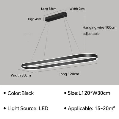 https://cdn.shopify.com/s/files/1/2499/8120/files/lampe-led-suspendue-design-moderne-d-coratif-id-al-h-tel-6.jpg?v=1714309245