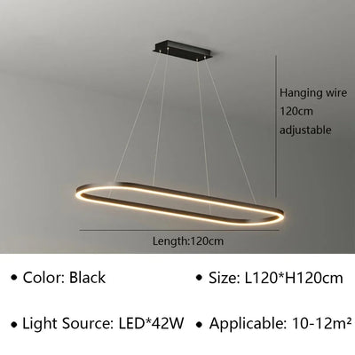 https://cdn.shopify.com/s/files/1/2499/8120/files/lampe-led-suspendue-design-moderne-d-coratif-id-al-h-tel-9.jpg?v=1714309245
