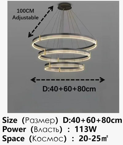https://cdn.shopify.com/s/files/1/2499/8120/files/lampe-led-suspendue-en-acrylique-au-design-moderne-avec-anneau-int-rieur-6.png?v=1715691863