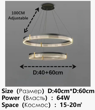 https://cdn.shopify.com/s/files/1/2499/8120/files/lampe-led-suspendue-en-acrylique-au-design-moderne-avec-anneau-int-rieur-7.png?v=1715691863