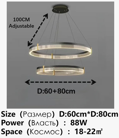 https://cdn.shopify.com/s/files/1/2499/8120/files/lampe-led-suspendue-en-acrylique-au-design-moderne-avec-anneau-int-rieur-9.png?v=1715691863