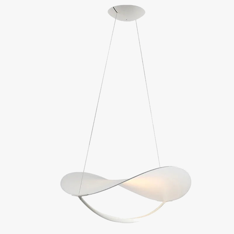 https://cdn.shopify.com/s/files/1/2499/8120/files/lampe-led-suspendue-en-m-tal-design-italien-moderne-d-corative-5.png?v=1713609276