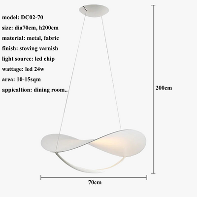 https://cdn.shopify.com/s/files/1/2499/8120/files/lampe-led-suspendue-en-m-tal-design-italien-moderne-d-corative-6.png?v=1713445336