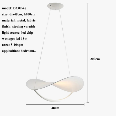 https://cdn.shopify.com/s/files/1/2499/8120/files/lampe-led-suspendue-en-m-tal-design-italien-moderne-d-corative-7.png?v=1713445336