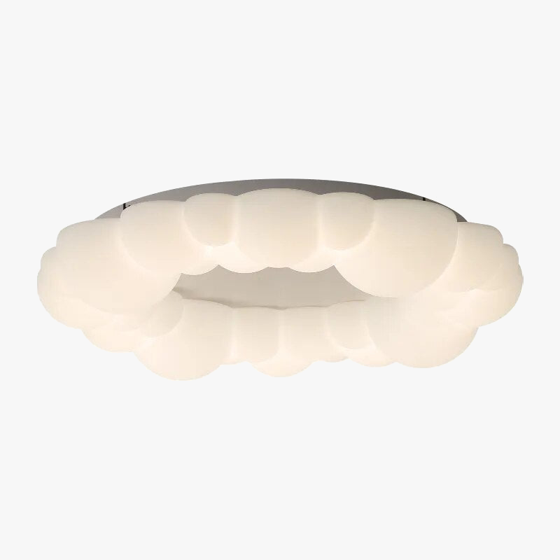 https://cdn.shopify.com/s/files/1/2499/8120/files/lampe-plafonnier-design-simple-5.png?v=1703945398