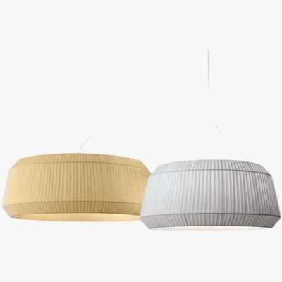 https://cdn.shopify.com/s/files/1/2499/8120/files/lampe-suspendue-en-tissu-marin-design-moderne-et-cr-atif-5.png?v=1714754049