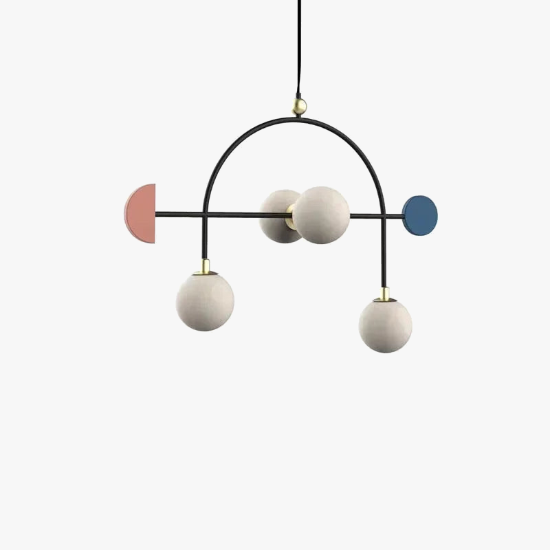 https://cdn.shopify.com/s/files/1/2499/8120/files/lampe-suspendue-en-verre-design-pour-d-coration-d-int-rieur-livraison-directe-5.png?v=1715098144