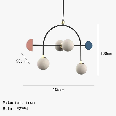 https://cdn.shopify.com/s/files/1/2499/8120/files/lampe-suspendue-en-verre-design-pour-d-coration-d-int-rieur-livraison-directe-6.png?v=1715000526